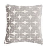 Haven Goldust Luxury Cushion