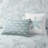 Comforter Set White Full-119237200