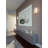 Leeroy Flush Mounted Sconce-2045233498-2045233499