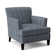 Sloane Armchair