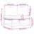 Fernley Patio Chair with Cushions-1703783929