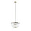 Lustre 2 lumières