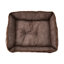 Pet Bed-434103620-434103625