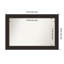 Miroir mural Marzano-1129574060