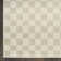 Tapis d'intérieur moderne beige Gracie Oaks Corrigan