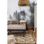 Thelen Wallpaper-519118737