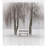 Farm House Shower Curtain with Hooks Included-22597795