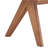 Accent Table
