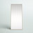 Niehaus Metal Flat Mirror-601100829-601153912