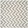 Falstaff Performance Chevron Rug