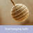Duhl Scratching Post-2056824514