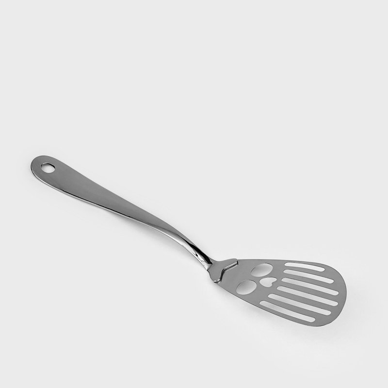 SUCK UK 1 Spatula / Turner
