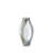 Glass Table Vase-92001422-92001423