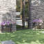Bacs à fleurs-91895509-91895504