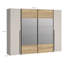 Koran No Wardrobe-1160921932-1152791755