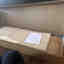 Photos des clients 2 de 9