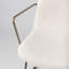 Chaise rembourrée Nivens-1662995670