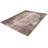 Wool Indoor Rug