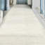 Hand Woven Wool Area Rug