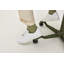  Fauteuil assis-debout avec repose-pieds HœG Capisco-123171931-123277918