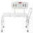 Tub Transfer Bench