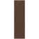 Dakhari Machine Washable Indoor/Outdoor Area Rug