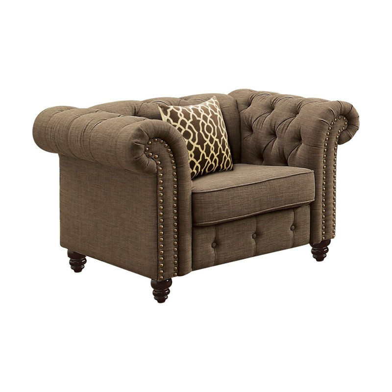 Aurelia Sofa Set