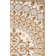 Miu Hand Tufted Wool Floral Rug