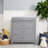Charlie 3 Drawer Dresser-48361225