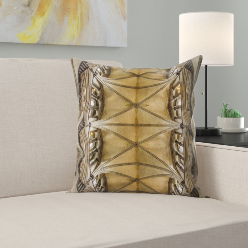 Coussin décoratif Salisbury