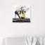 «Glamour Stack», impression-1867758011-1867759442