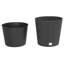 Seyed Pot Planter