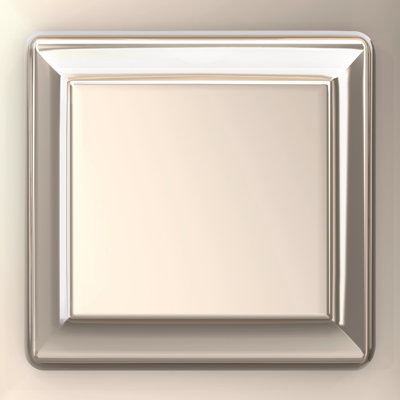 Latitude Lever Hall and Closet 