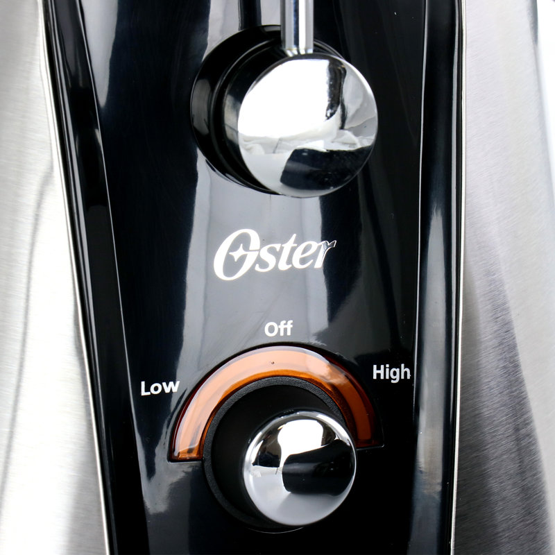 Centrifugeuse Oster