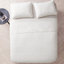 Ensemble de courtepointe Caroline-1018669990-985312306