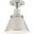 Polished Nickel is unavailable