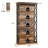 Jaquon Etagere Bookcase-139331289