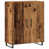 Reclaimed Wood