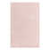 Jill Zarin Farmhouse English Manor Rug