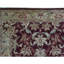 Sultanabad Wool Oriental Area Rug