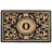 Risley Non-Slip Outdoor Doormat-1791895762