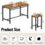 Ensemble repas 4 personnes Parton-186289566