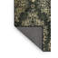 Tapis abstrait moderne 383-414813358