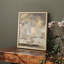 sur papier-1150355867-1150355868