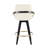 Whitacre 26" Fixed-Height Counter Stools with Round Footrest-1131447377-1173288192