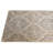 Runner Howard Gray Rug