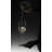 RIEDEL Superleggero Riesling Wine Glass