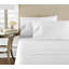 Ariane Sheet Set-820936390-820936388