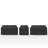 Furniture Covers Outdoor Conversation Set Cover-685509449