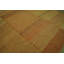 One-of-a-Kind 9' X 12' Area Rug